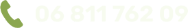 numero bonifica amianto lazio