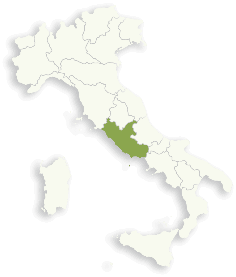 smaltimento amianto lazio