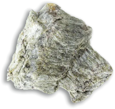amianto