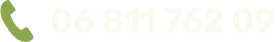 numero bonifica amianto lazio
