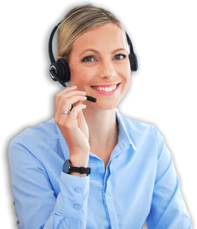 operatrice preventivo smaltimento amianto