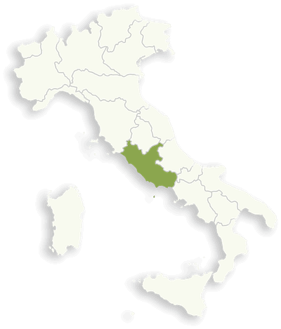 smaltimento amianto lazio