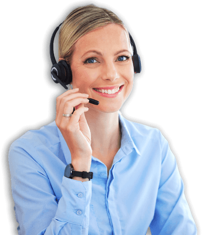 operatrice preventivo smaltimento amianto